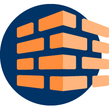 Manchester Masonry