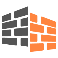 Manchester Masonry
