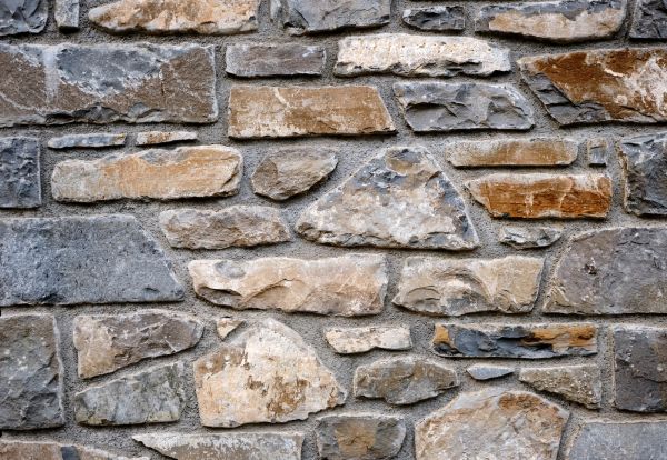 Masonry Repair in Manchester