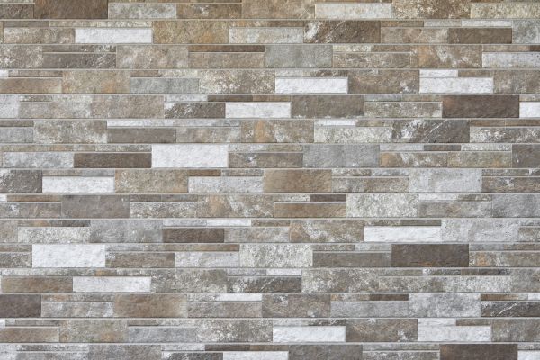Stone Siding Repair in Manchester