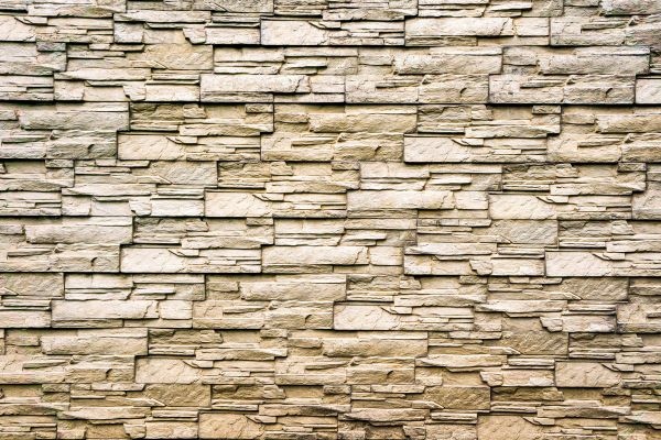 Stone Cladding Service in Manchester