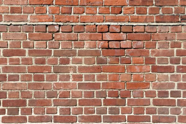House Repointing