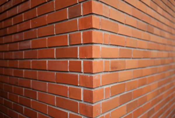Brick Veneer Replacement in Manchester