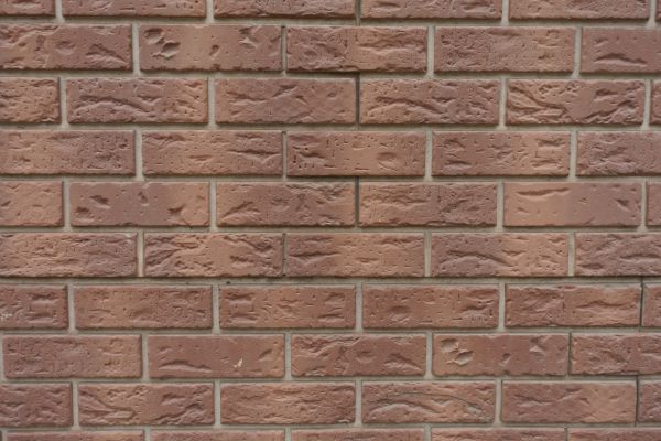 Brick Veneer Installation in Manchester
